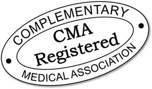 CMA-registered-UK CMA-registered-UK