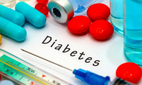 Diabetes Awareness & Treatments