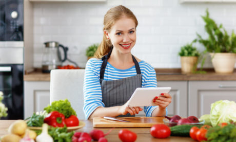 Diet and Nutrition Advanced Diploma