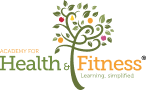 Academy for Health & Fitness